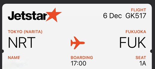 AF90250F-967B-4562-9443-B2E711C4DDF7_1_201_a