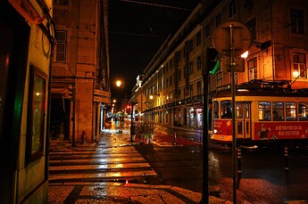 DSC01766