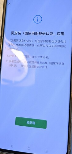1000068841