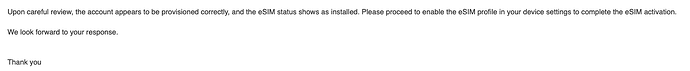 Screenshot 2026-05-12 at 1.56.05 PM
