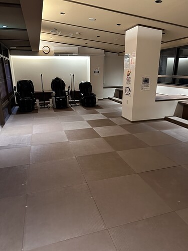 E8893D43-7FA1-4B7A-B577-C5C9AC21A731_1_105_c