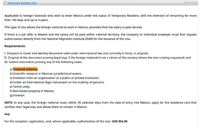 Screenshot 2025-10-29 at 12.12.52 PM