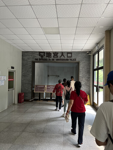 IMG_8849.HEIC