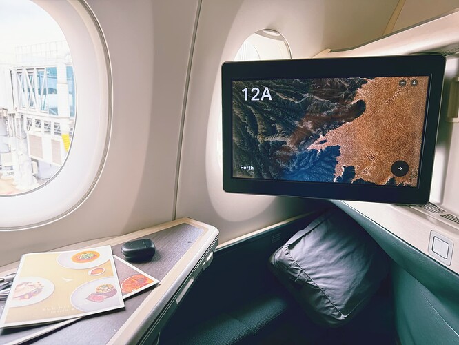 Photo Jul 27 2025, 05 24 56 (50) (1)