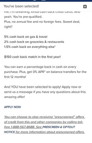 ac7623fdf8f0ecde548f39f57172b0ed