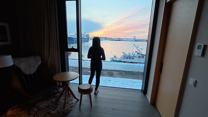 exported_E0EB4DA5-A55E-4DCA-9144-58F9196DDFF5