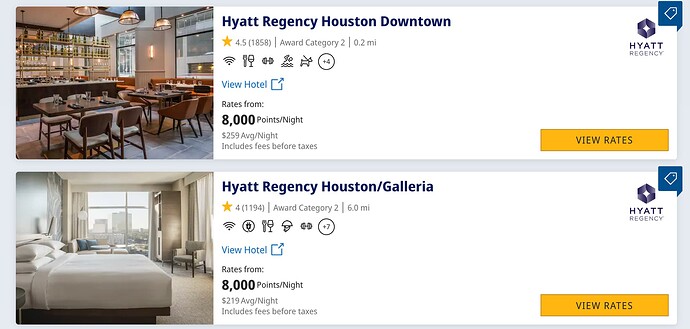 Screenshot 2024-12-03 at 7.25.56 PM