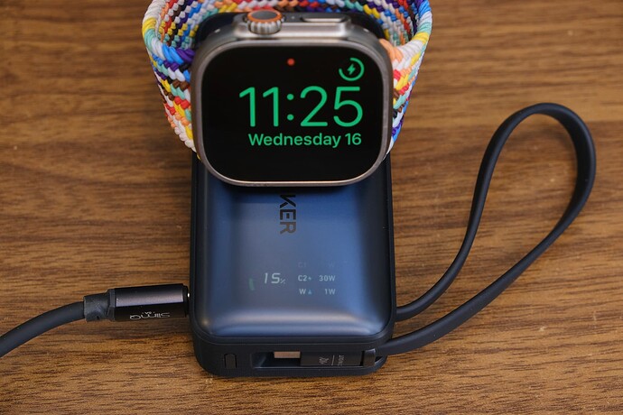 5F3784D1-C0AC-4DFA-A2EB-4DD4C479ED67_1_102_a