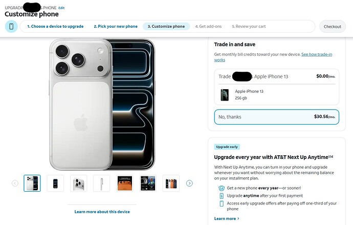 Screenshot 2025-09-11 100714