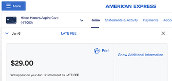 Screenshot 2025-01-09 at 11.04.30 PM