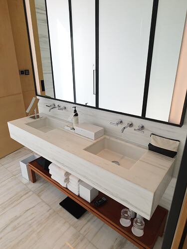 B00042093FR1767938682