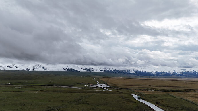 dji_fly_20250924_170046_0139_1759465524364_photo 2