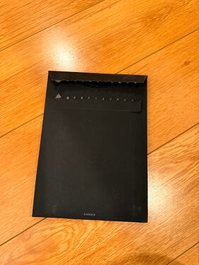 ca163c17aa4ffeb17c2092be50ee897f