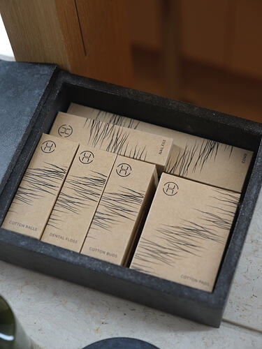 B0005063HEIC1769049702