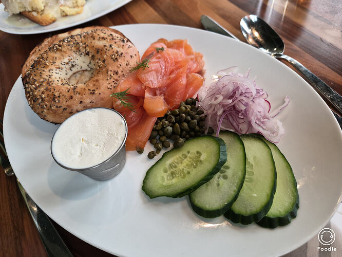 2025-12-26-10-32-00-895