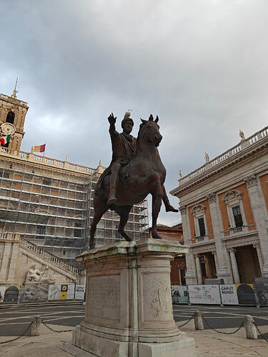 IMG20251015173011