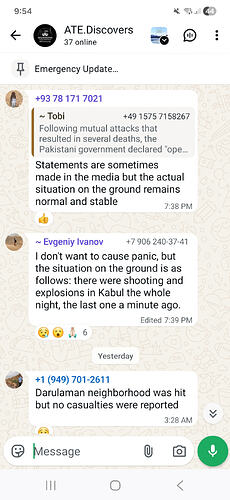 Screenshot_20260228_095412_WhatsApp