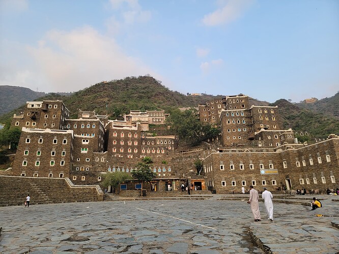 Abha 4