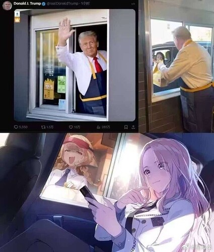 1000007252