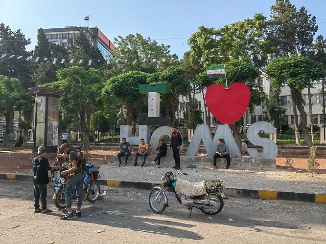 Homs 1