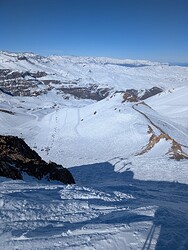PXL_20240812_144941710
