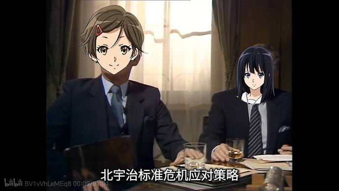 1pxuj0p5hf0agq2xs9v4astxw