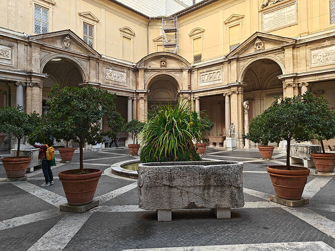 IMG20251015081746
