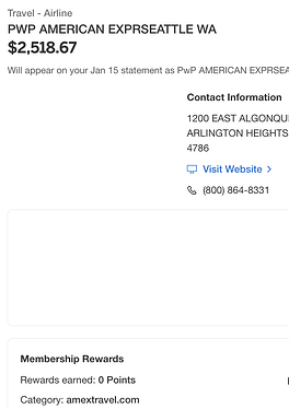 Screenshot 2026-01-11 at 10.47.02 PM