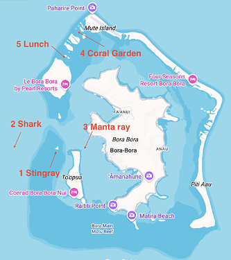 Screenshot 2026-01-31 at 8.54.07 PM