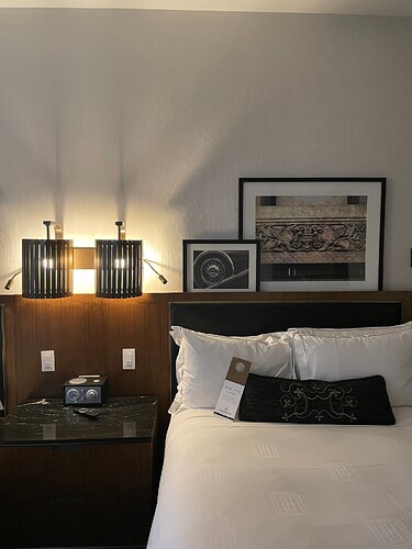 图片_20240915220101