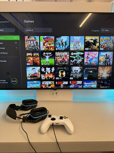 AD7A9A3B-B130-475E-B276-744925A88D9C_1_105_c