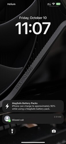 A6339637-825A-42DE-BCA0-A0707C070CDB_4_5005_c