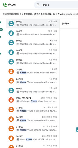 截屏2024-12-27 23.30.09