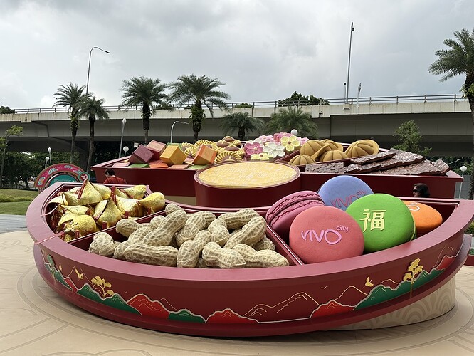 C7C42A56-702A-4D00-8A60-ABDF893F20BF_1_105_c