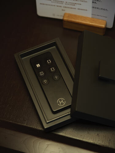 B0005062HEIC1769049662