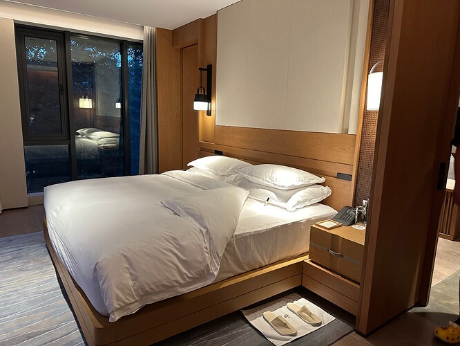 Weixin Image_20240718234517