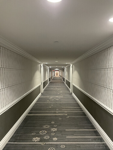 The Mayflower Hotel, An Autograph Collection|华盛顿DC五月花傲图格 The Mayflower Hotel, An Autograph Collection|华盛顿DC五月花傲图格