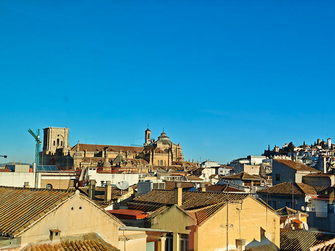 Weixin Image_20260124142535_11_1349