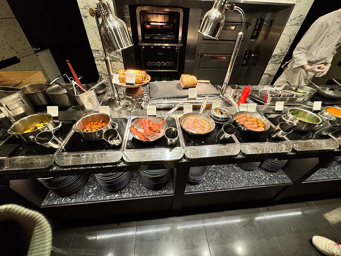 a475a9ee0231c9a6a2866fb034752c7