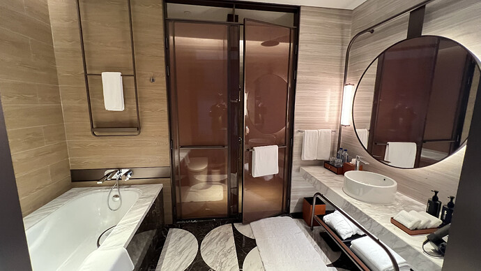 9044ACD6-1D36-43E5-B8D7-76E75D0BA086_1_201_a