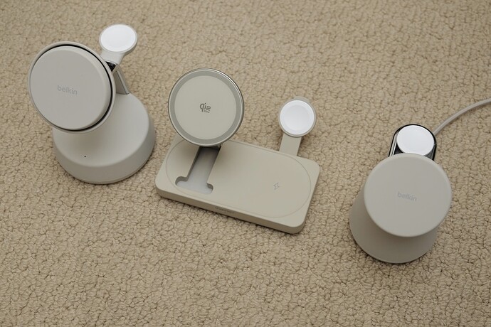 4E864F09-DCCF-4FA2-82D5-28DD610742F5_1_105_c