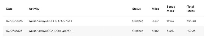 Screenshot 2025-07-08 at 2.00.38 PM