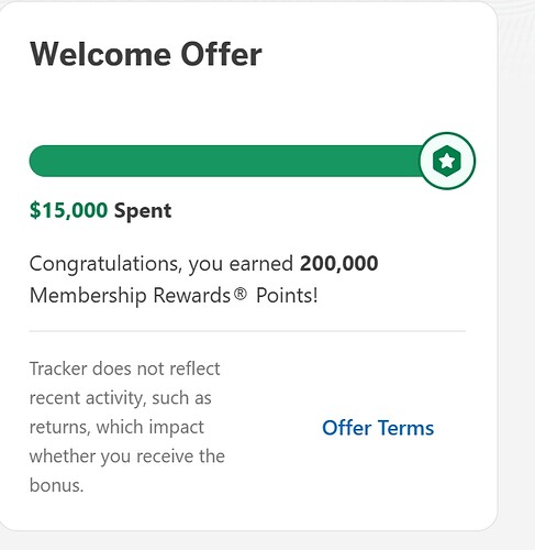 微信截图_20250912135409