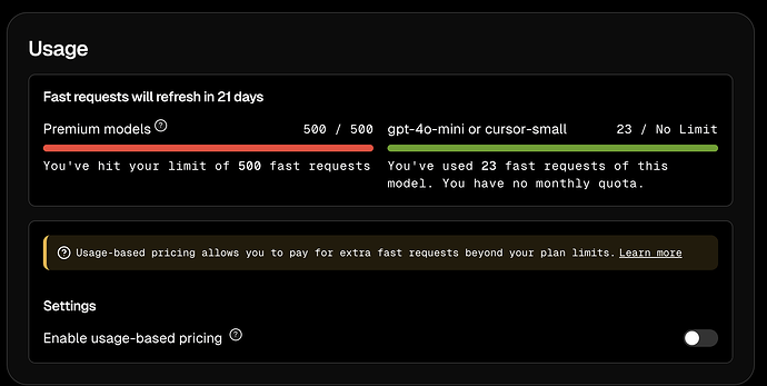 badc97c5-91fd-4645-afa4-d7c42bbdce5b