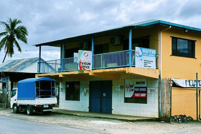 Photo Jul 27 2025, 05 24 55 (57) (1)