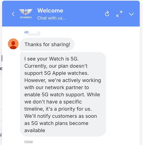 telegram-cloud-photo-size-5-6235434079134796696-y