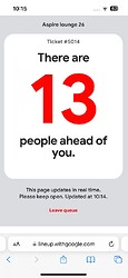4F75DFA0-C5EE-4CEF-8C8F-6AC41BE881FC_1_105_c
