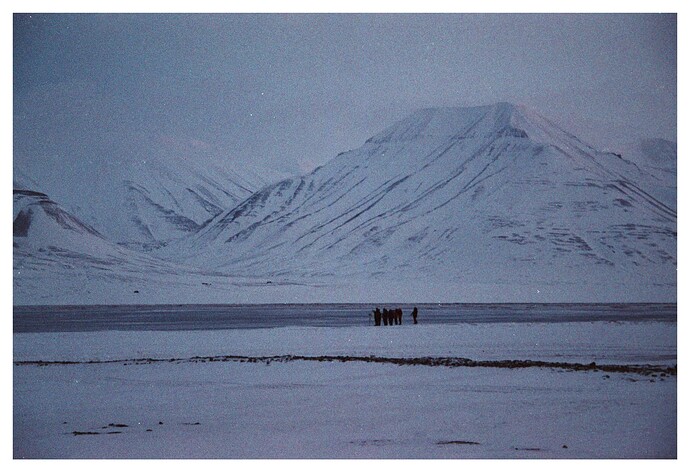 photoby_1740418199828