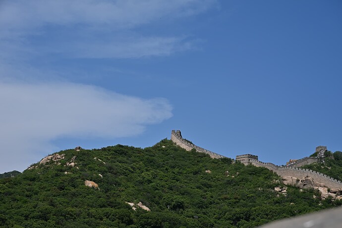 DSC_0547
