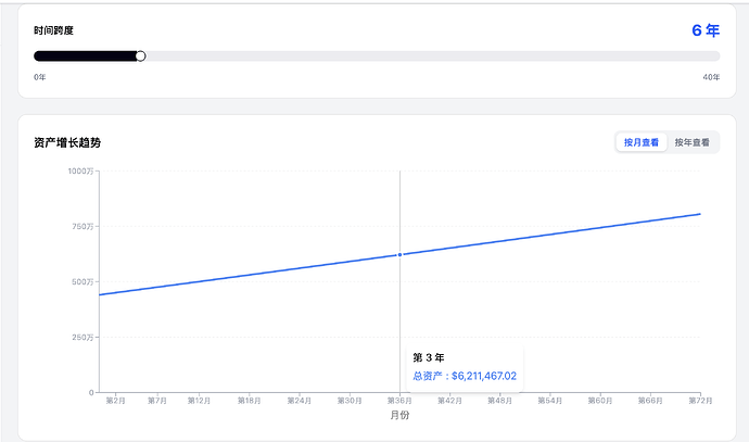 Screenshot 2026-02-21 at 1.58.31 AM